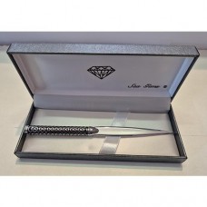 CELTIC LETTER OPENER ETCHED